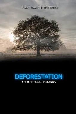 Deforestation