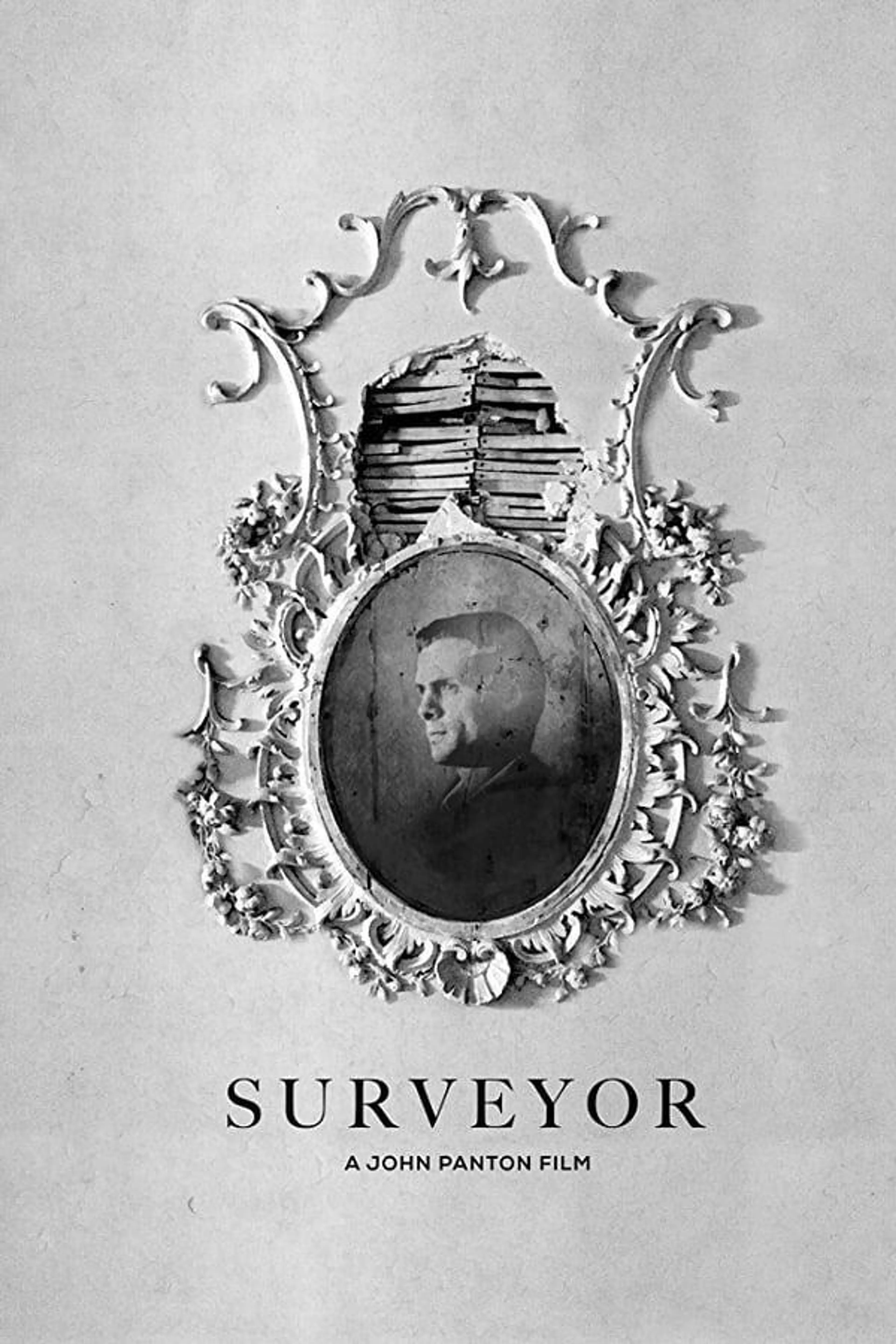 Surveyor