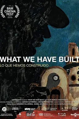 What We Have Built