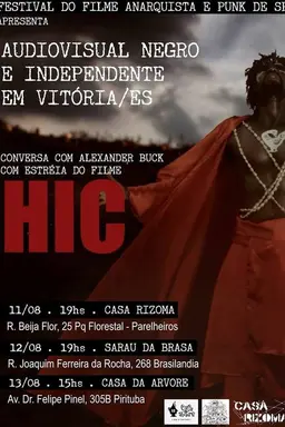 HIC