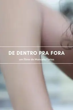 De Dentro Para Fora