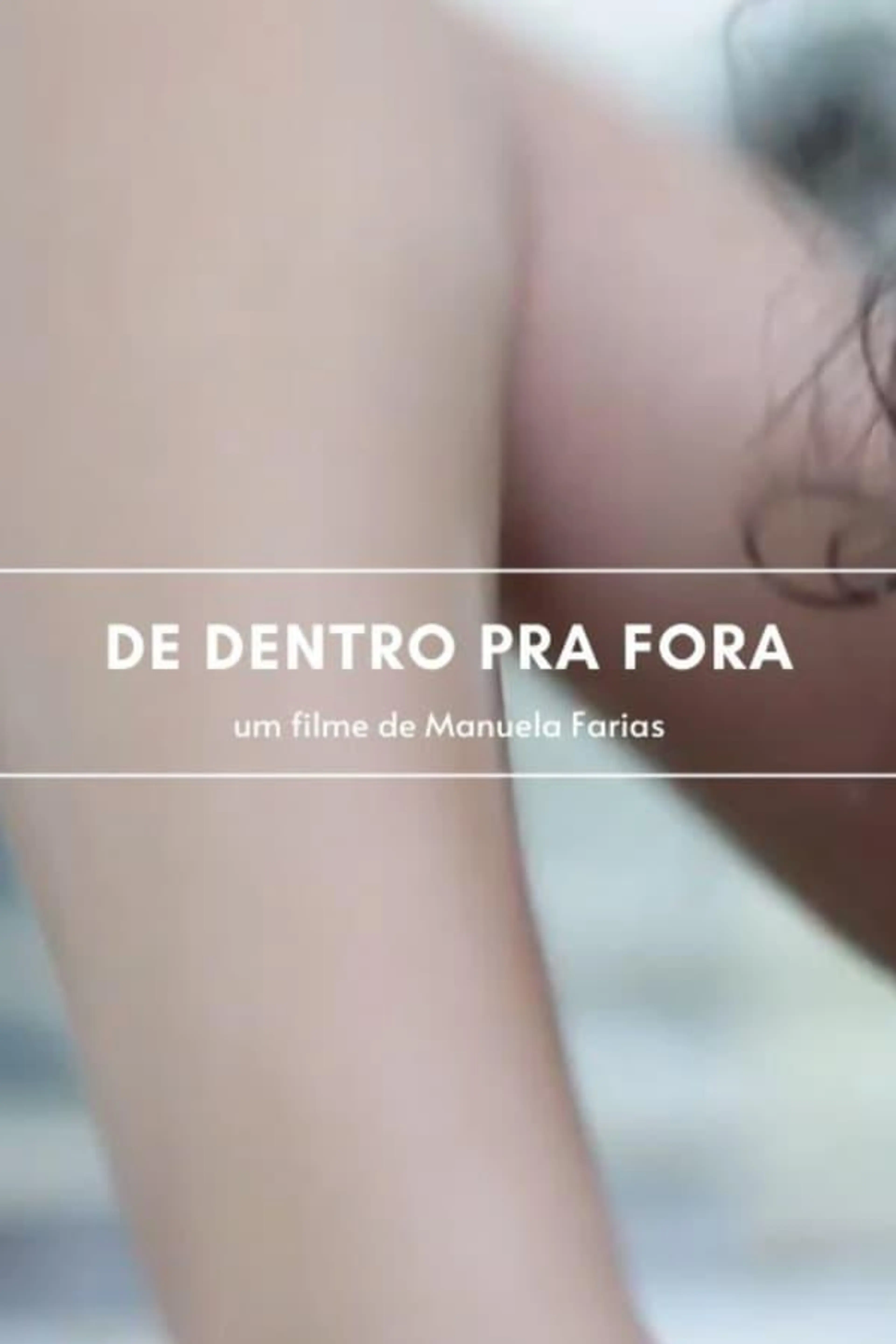 De Dentro Para Fora