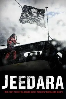 Jeedara