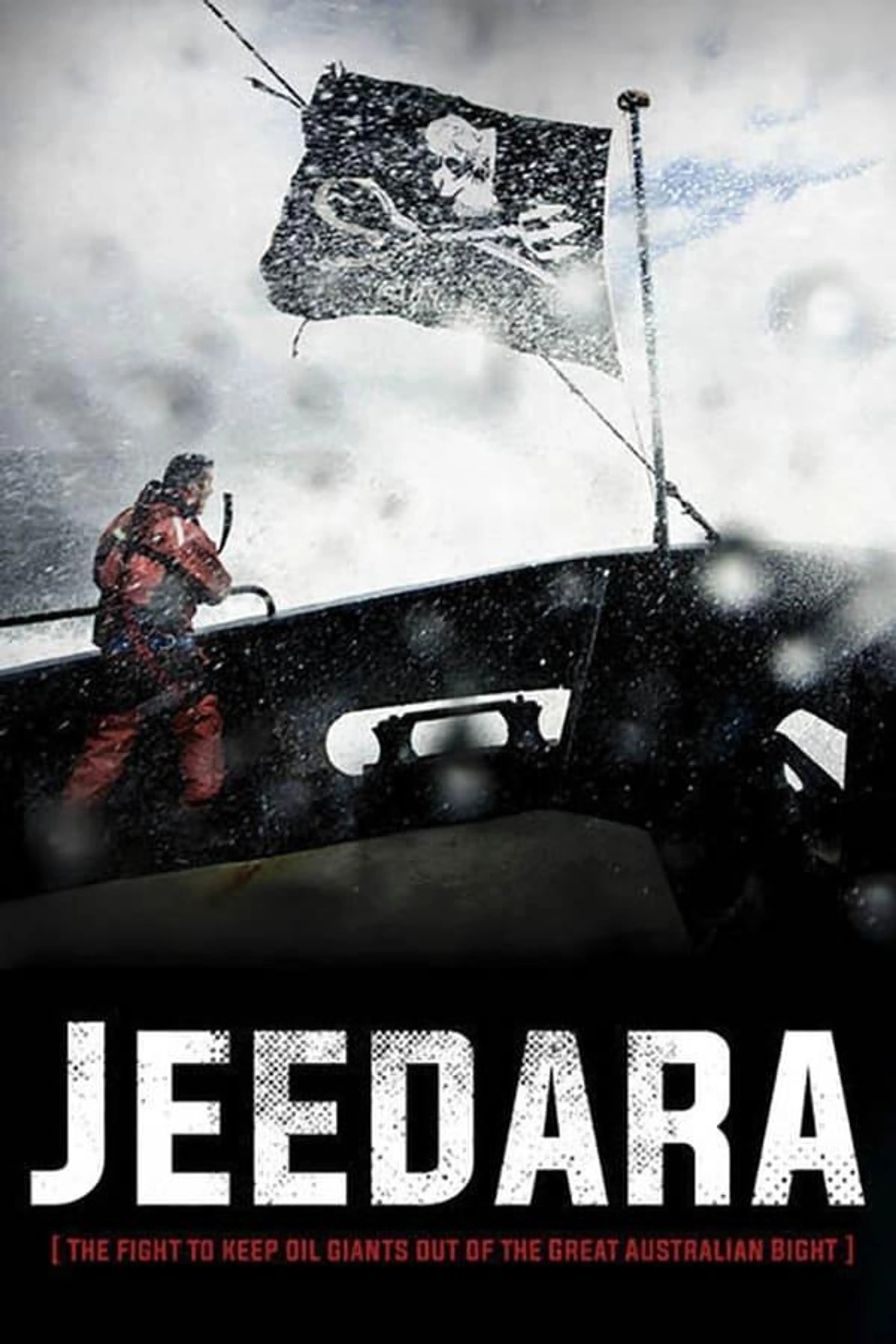 Jeedara