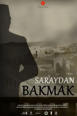 Through Ottoman Eyes