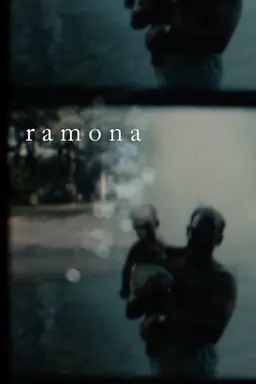 Ramona