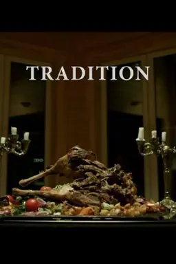 Tradition