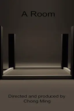 A Room