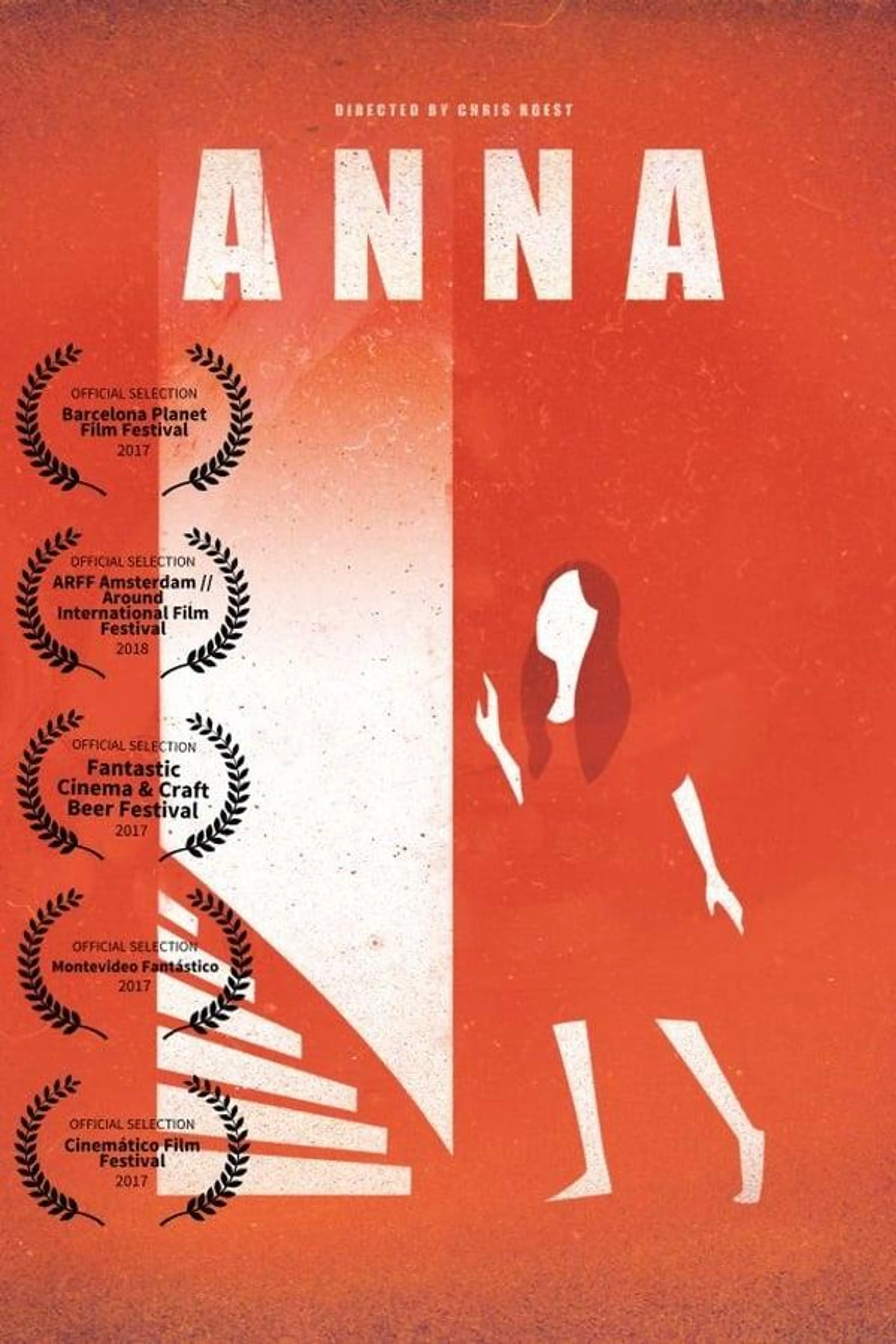 Anna
