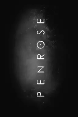 Penrose