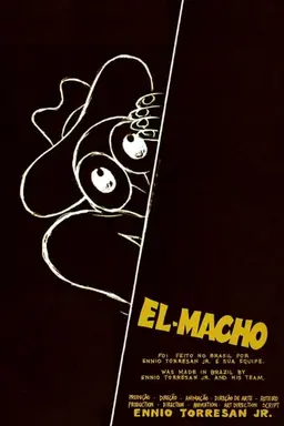 El Macho