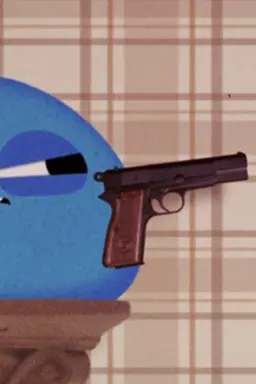 Glump