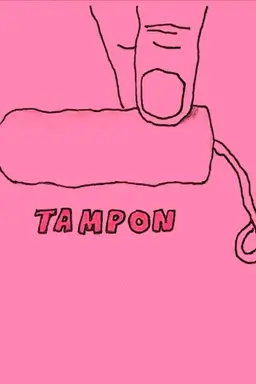 Tampon