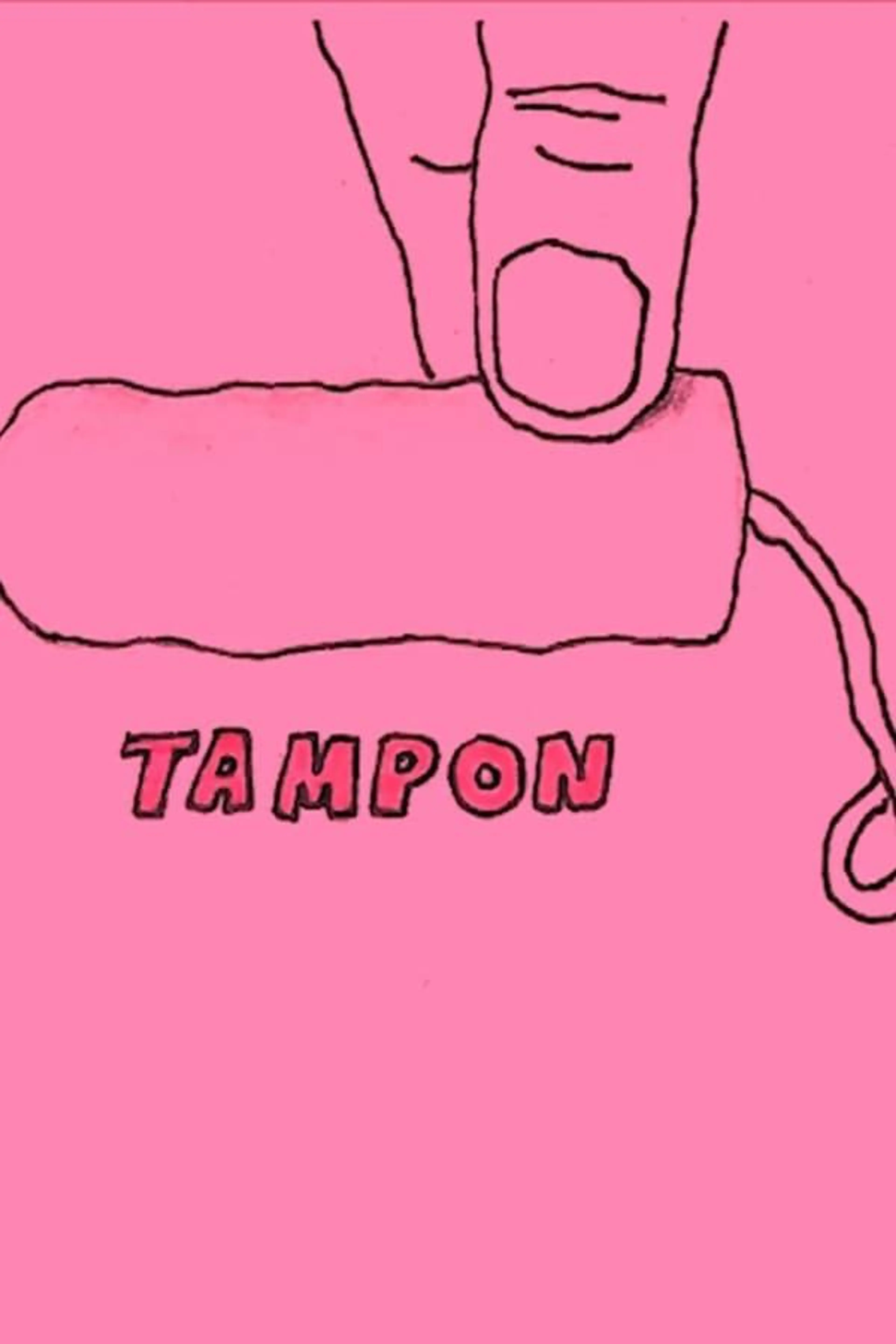 Tampon