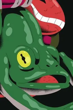 Spectacle Of The Real