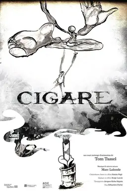 Cigare