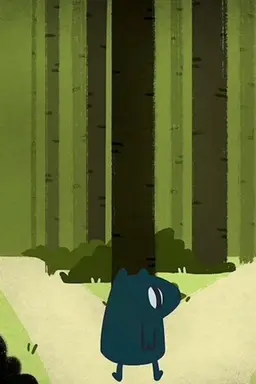The Road Taken