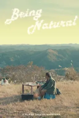Being Natural