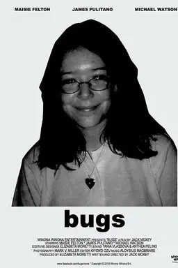 Bugs