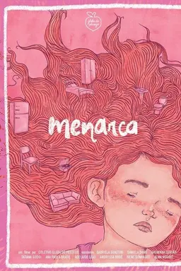 Menarche