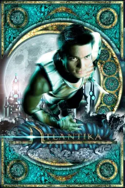 Atlantika Season 1