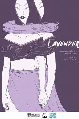 Lavender