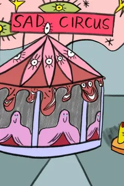 Sad Circus