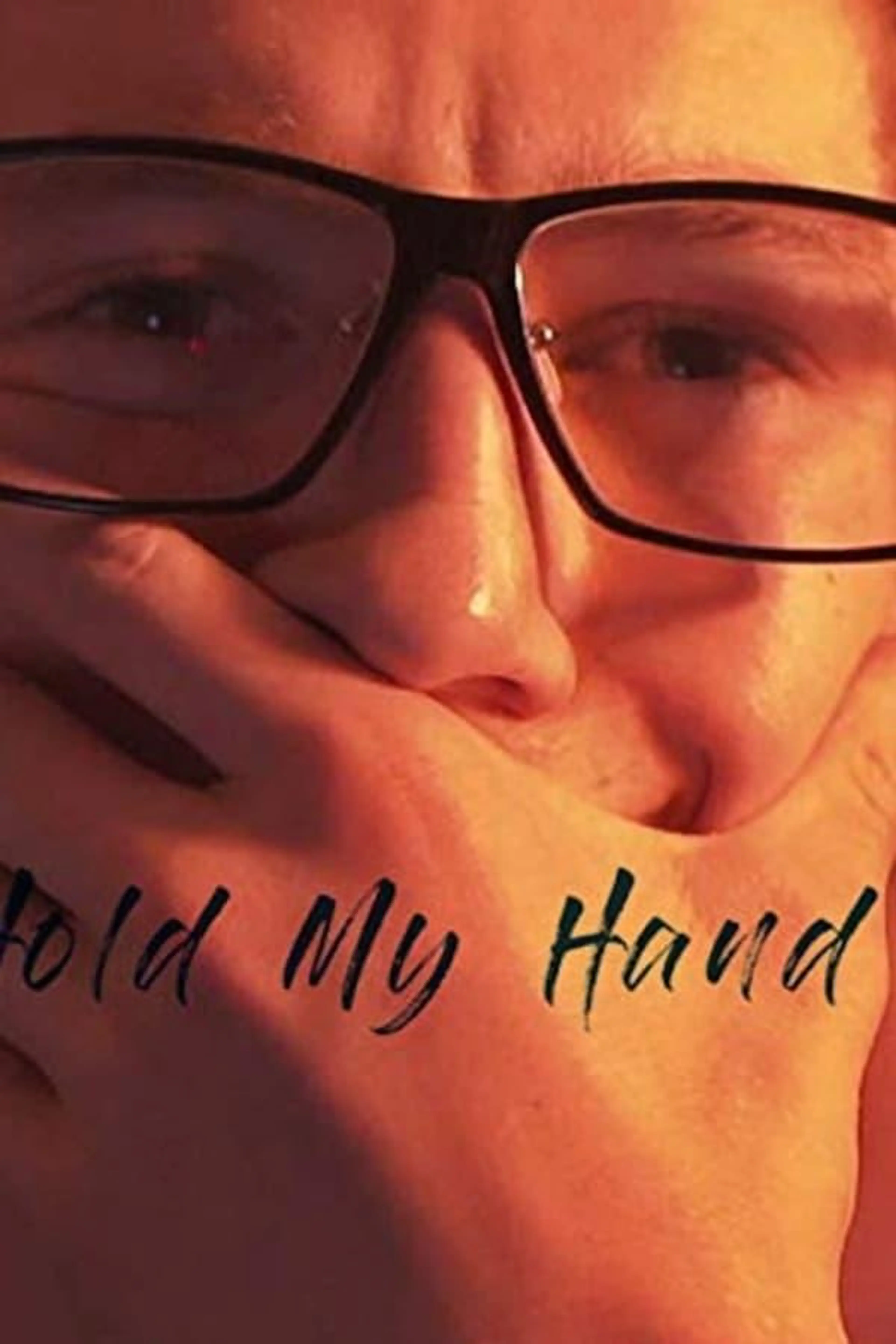 Hold My Hand