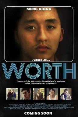 Worth