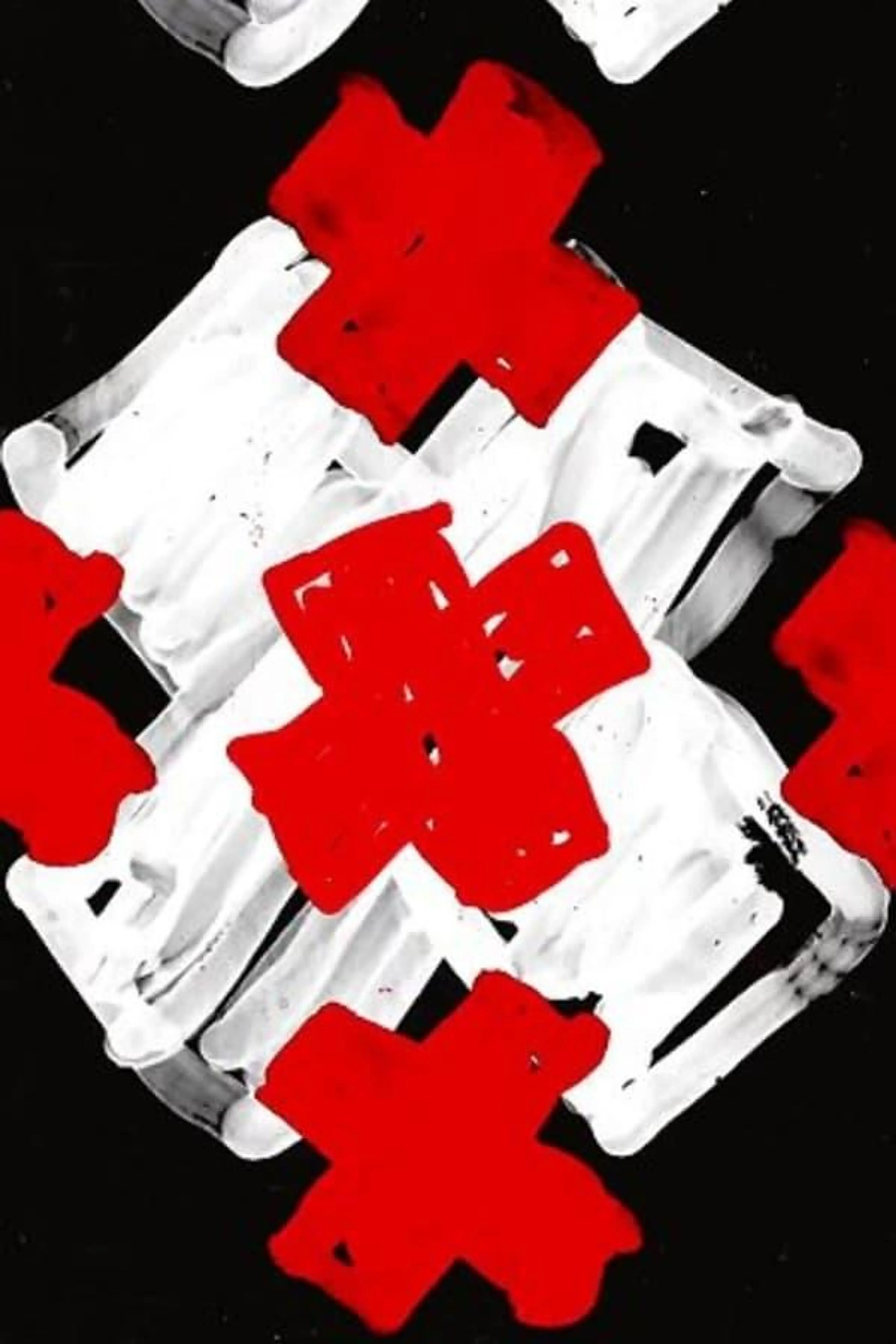 Crux