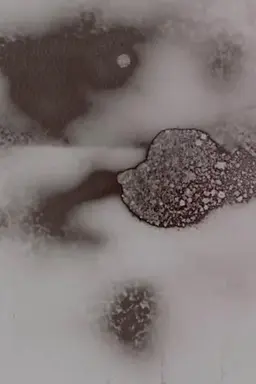 Cosmopolite
