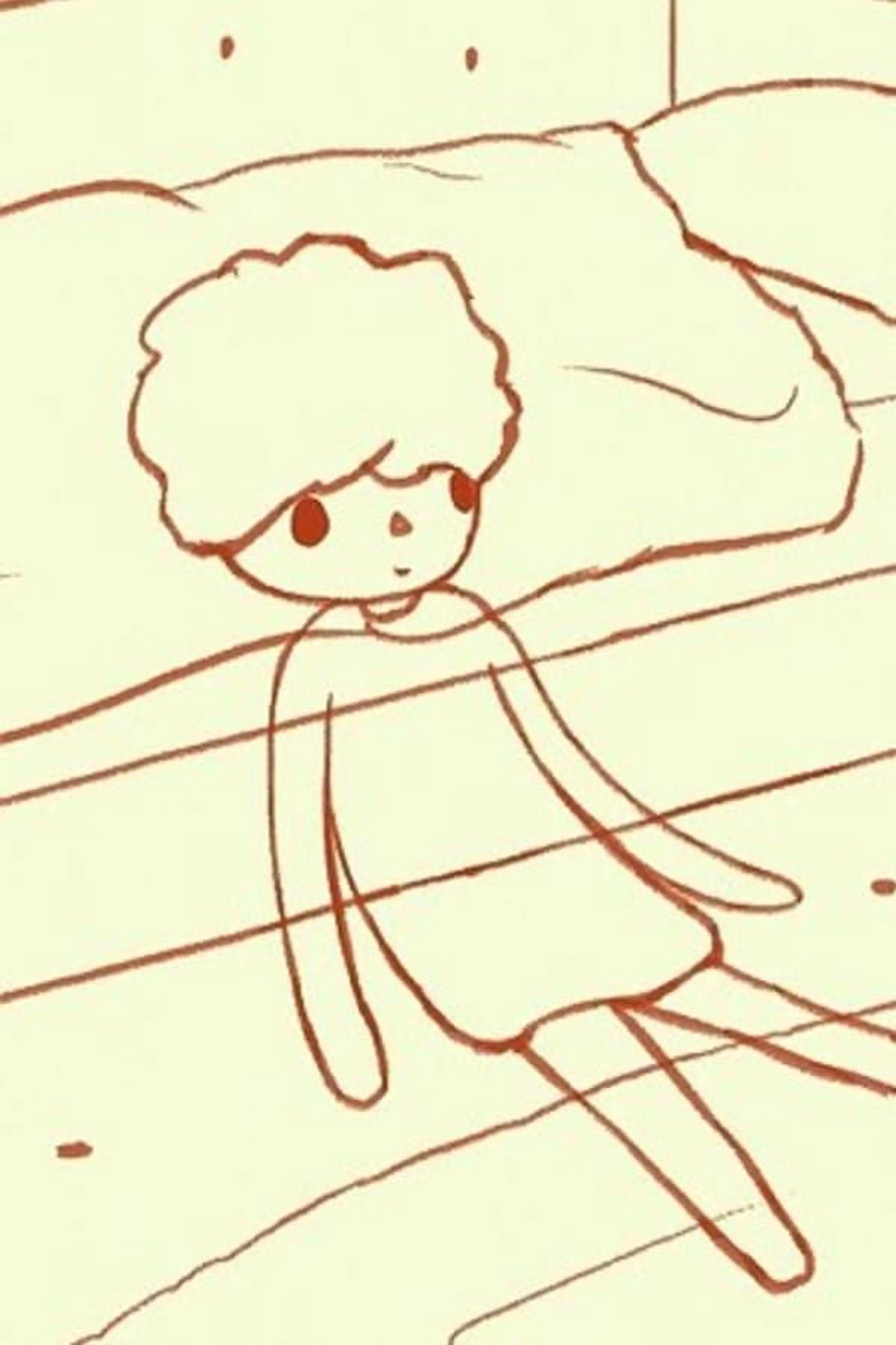 Autobiography Assignment