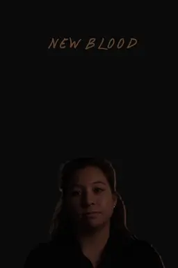 New Blood