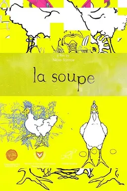 The Soup