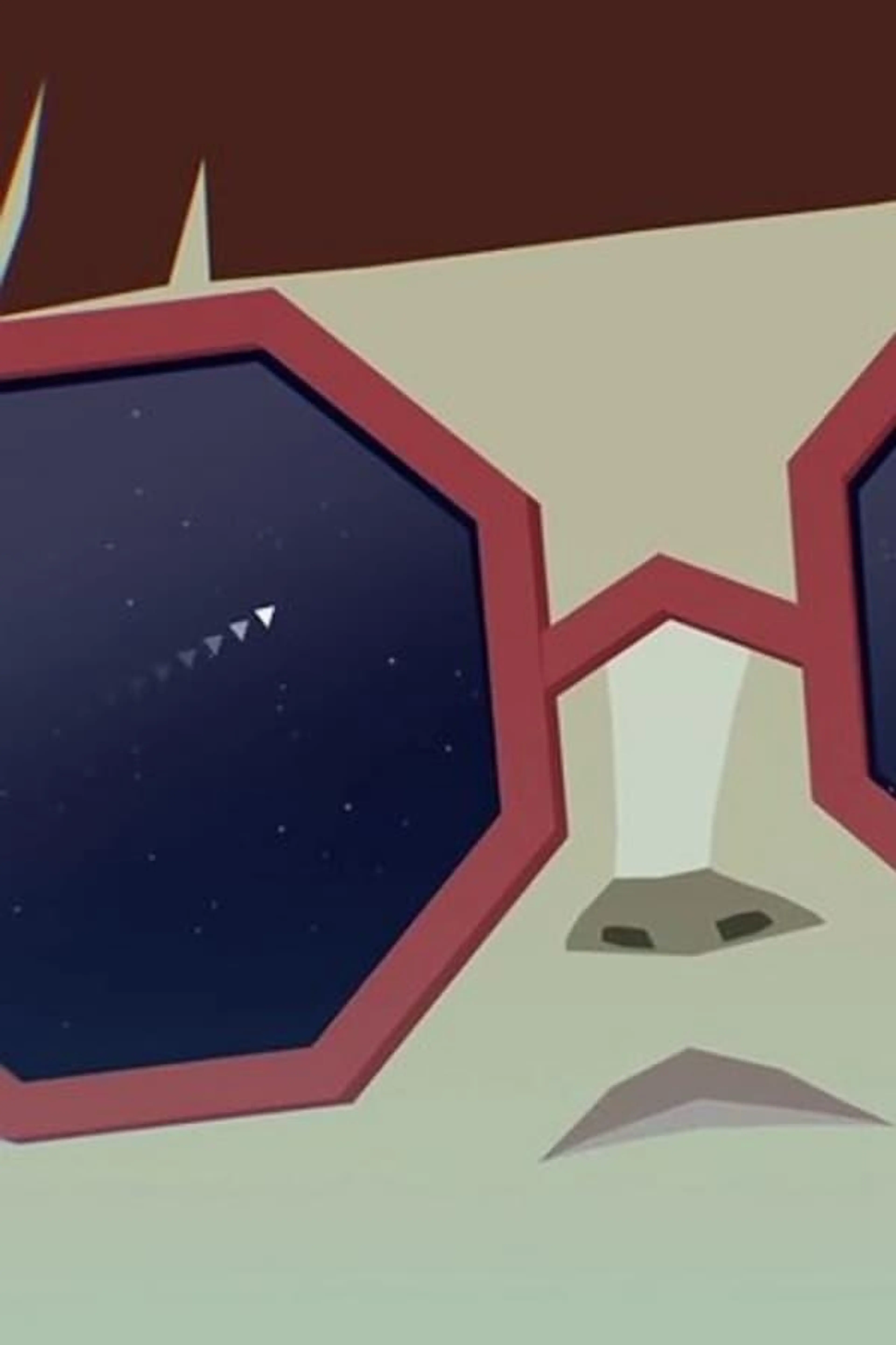 Star Soup