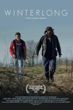 Winterlong