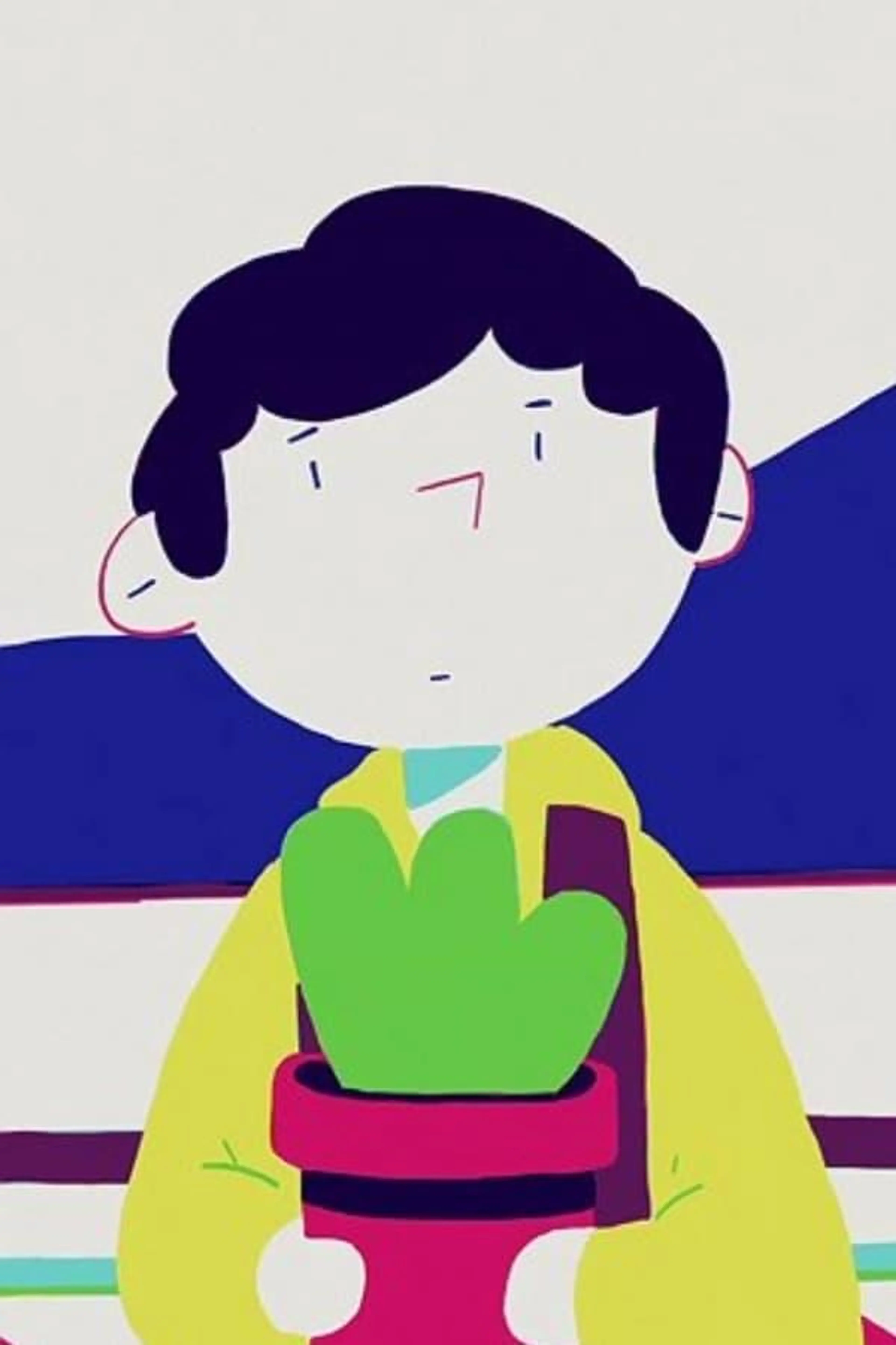 Little Star
