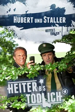 Hubert und Staller Season 1