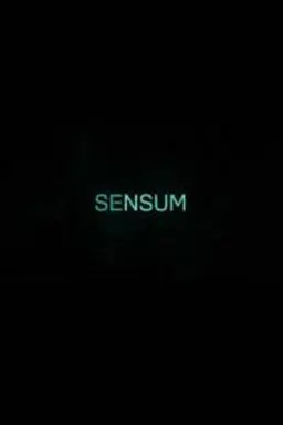 Sensum