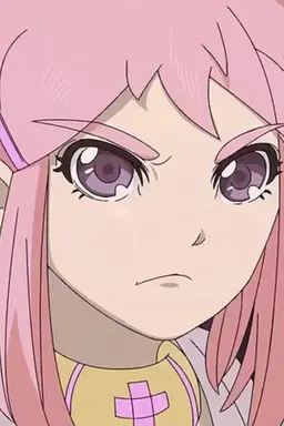 Neko