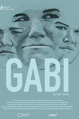 Gabi
