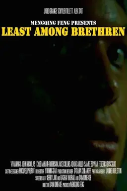 Least Among Brethren