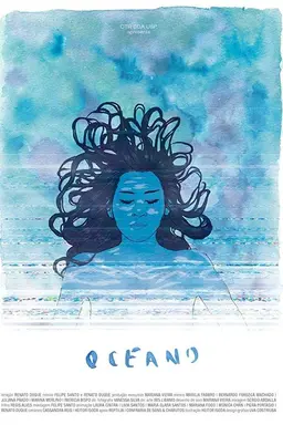 Oceano