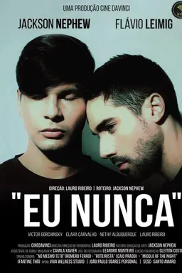 Eu Nunca