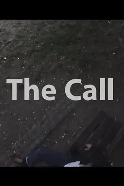The Call
