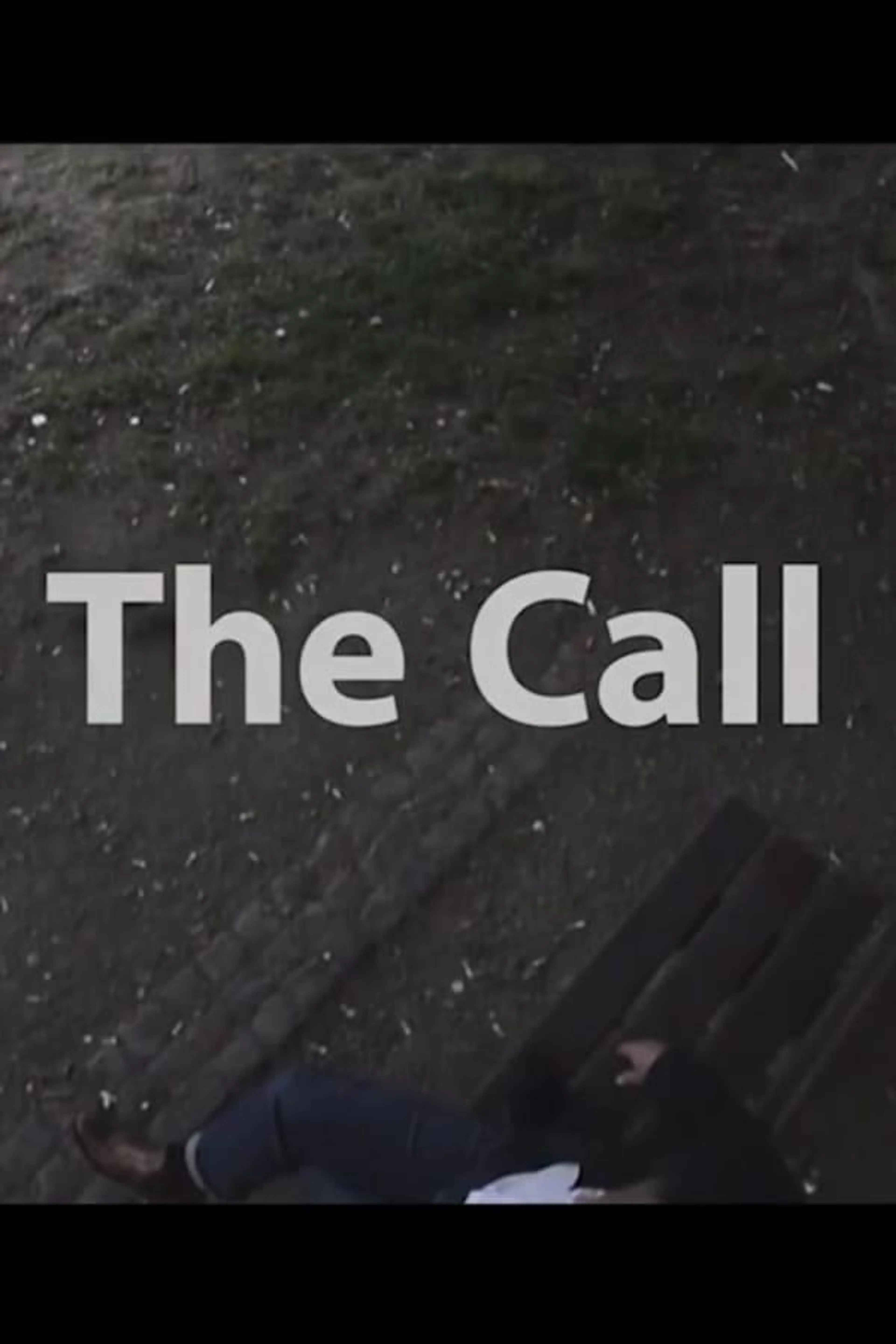 The Call