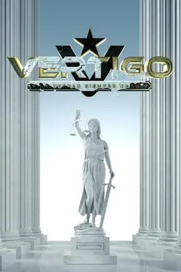 Vértigo Season 6