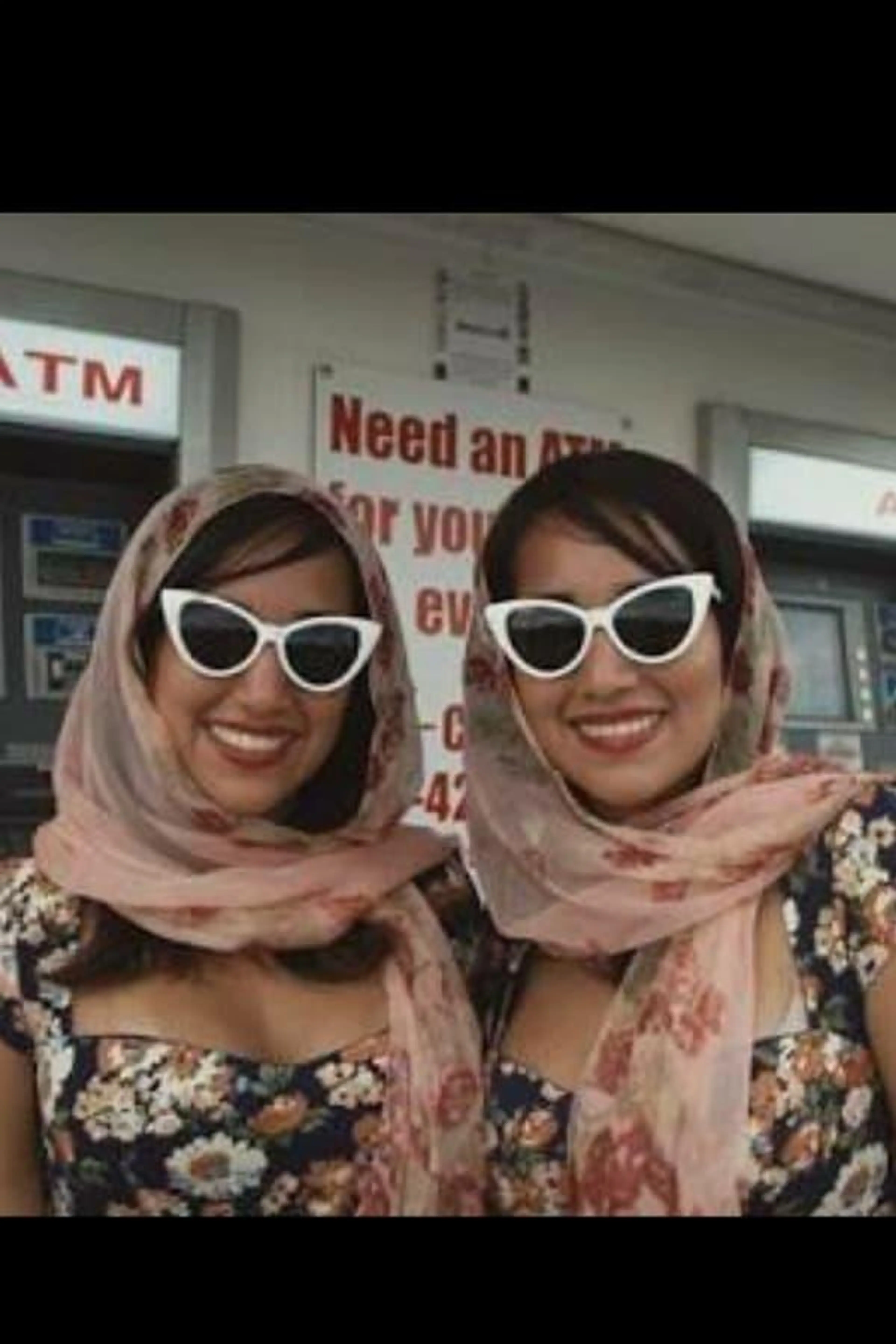 Twin Days