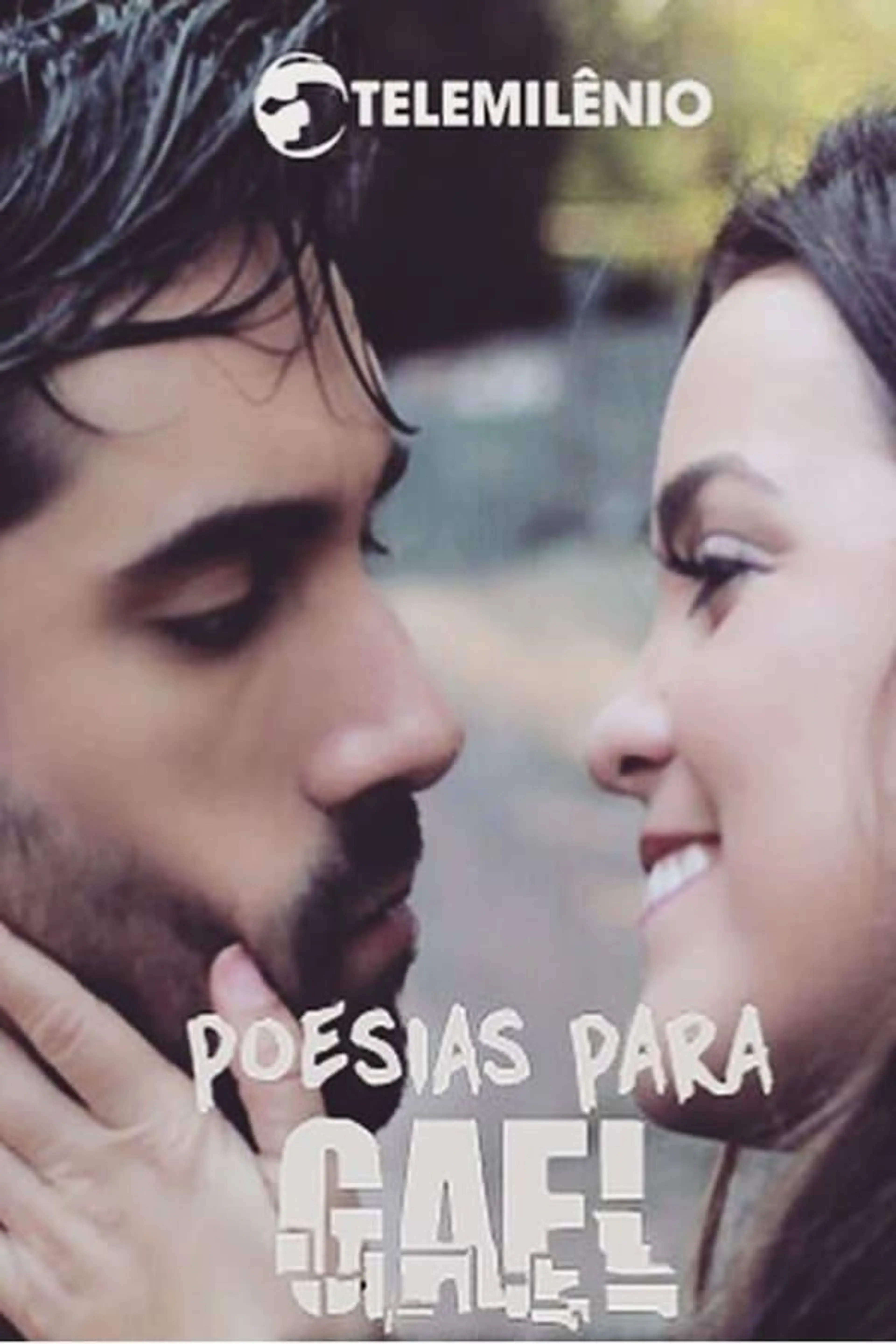 Poesias Para Gael