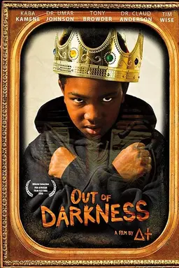 Out of Darkness